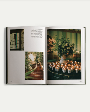 Fridays From the Garden Cookbook