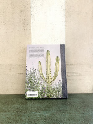 Gardenista: The Low-Impact Garden: A Guide to Creating Sustainable Outdoor Spaces