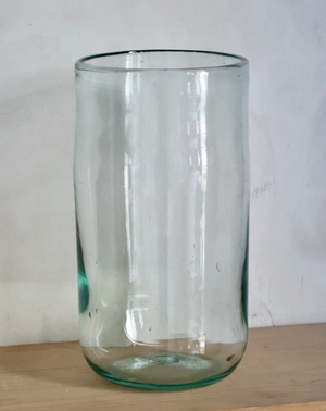 French Vase Droit