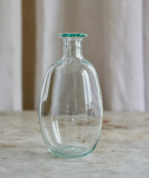 French San Anse Vase