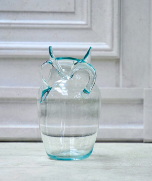 French Potâo Pitcher