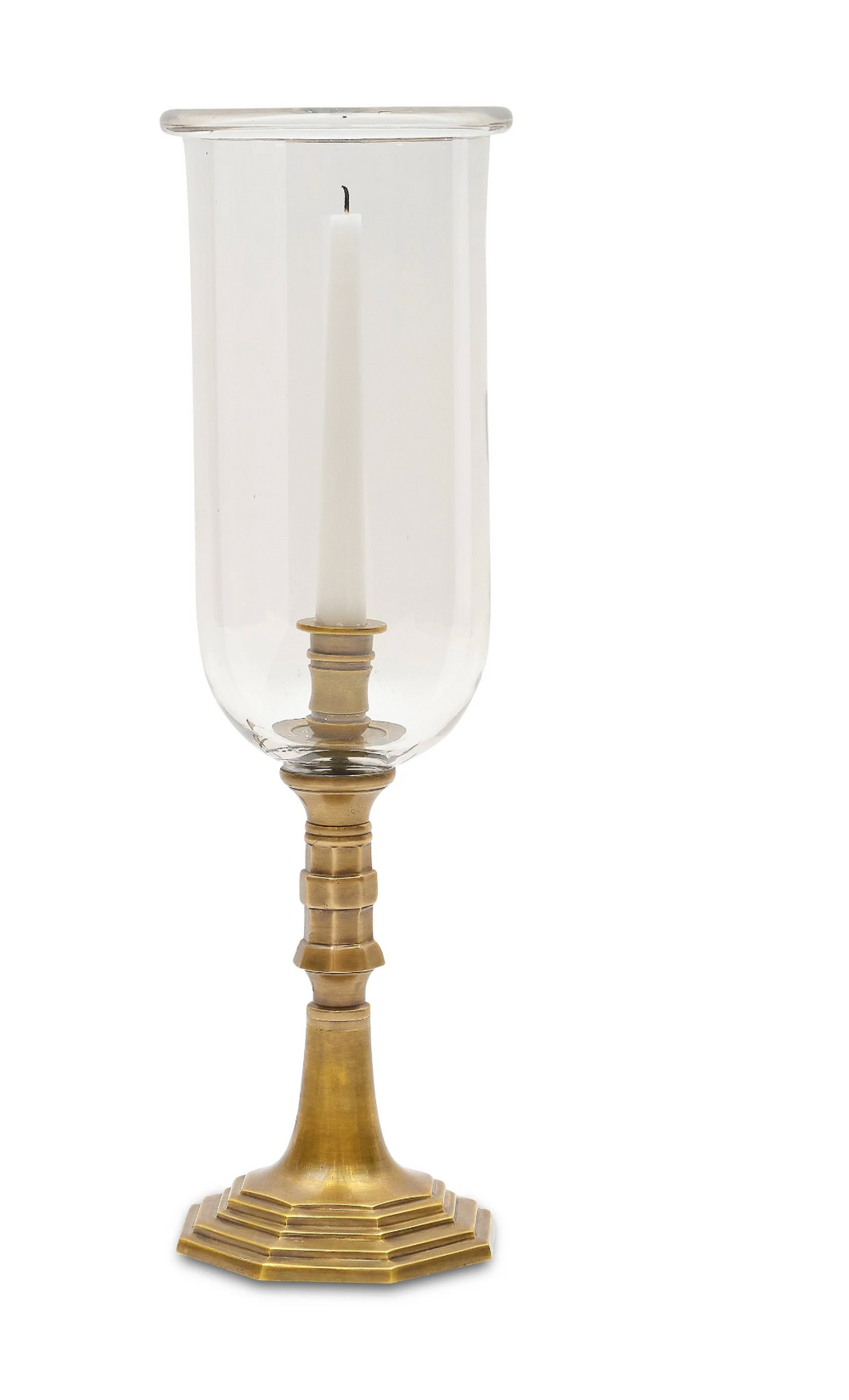 Constance Hurricane Lantern
