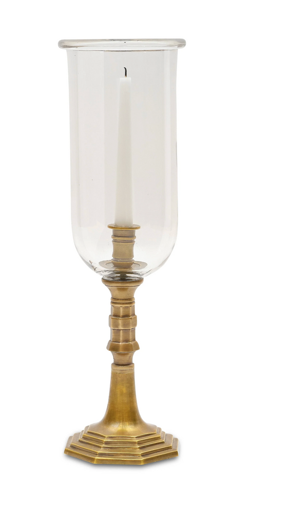 Constance Hurricane Lantern