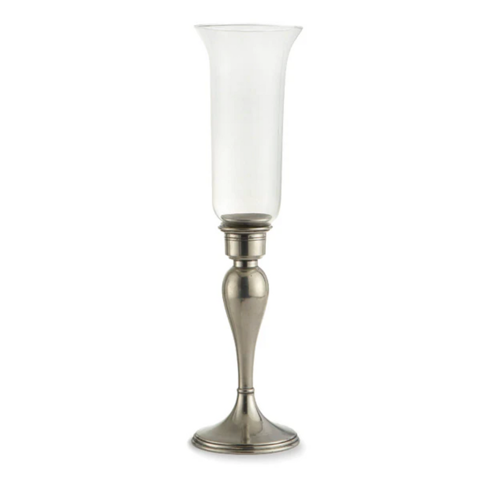 Giovanna Tapered Hurricane