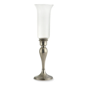 Giovanna Tapered Hurricane
