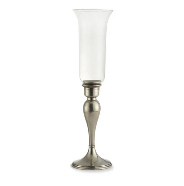Giovanna Tapered Hurricane