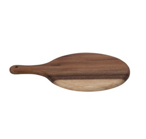 Sugarwood Paddle Board