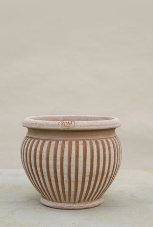 Piccolina Pot