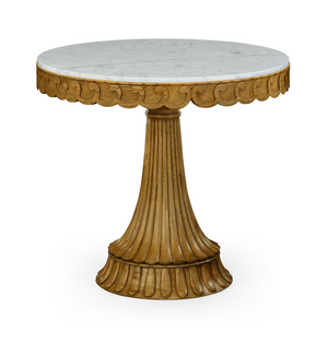 Dalkeith Table