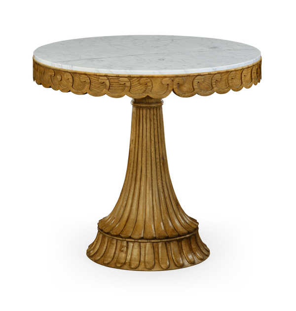 Dalkeith Table