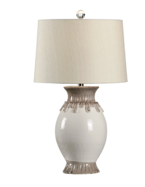 Giovanni Lamp