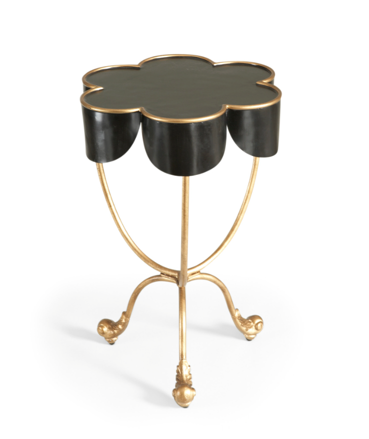 Seville Accent Table