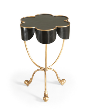 Seville Accent Table