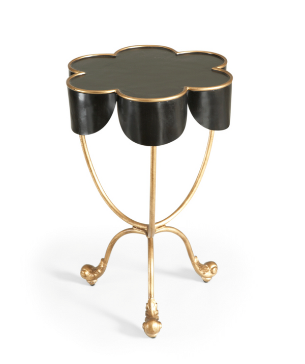 Seville Accent Table