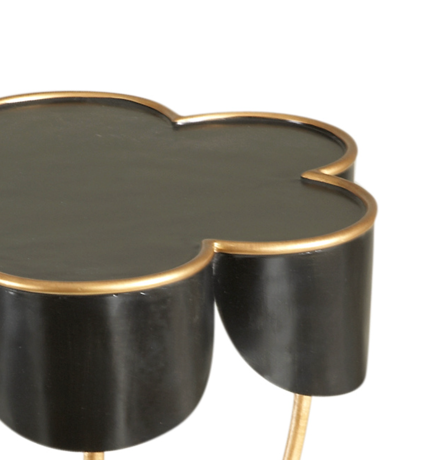 Seville Accent Table