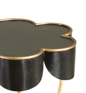 Seville Accent Table