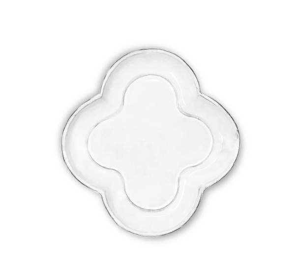 Mademoiselle Plate