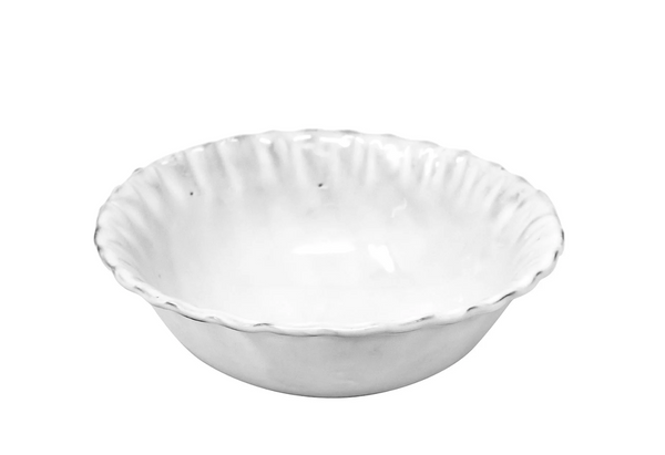 Mademoiselle Small Bowl
