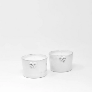 Marie-Antoinette Candle Set
