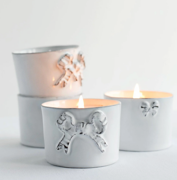 Marie-Antoinette Candle Set