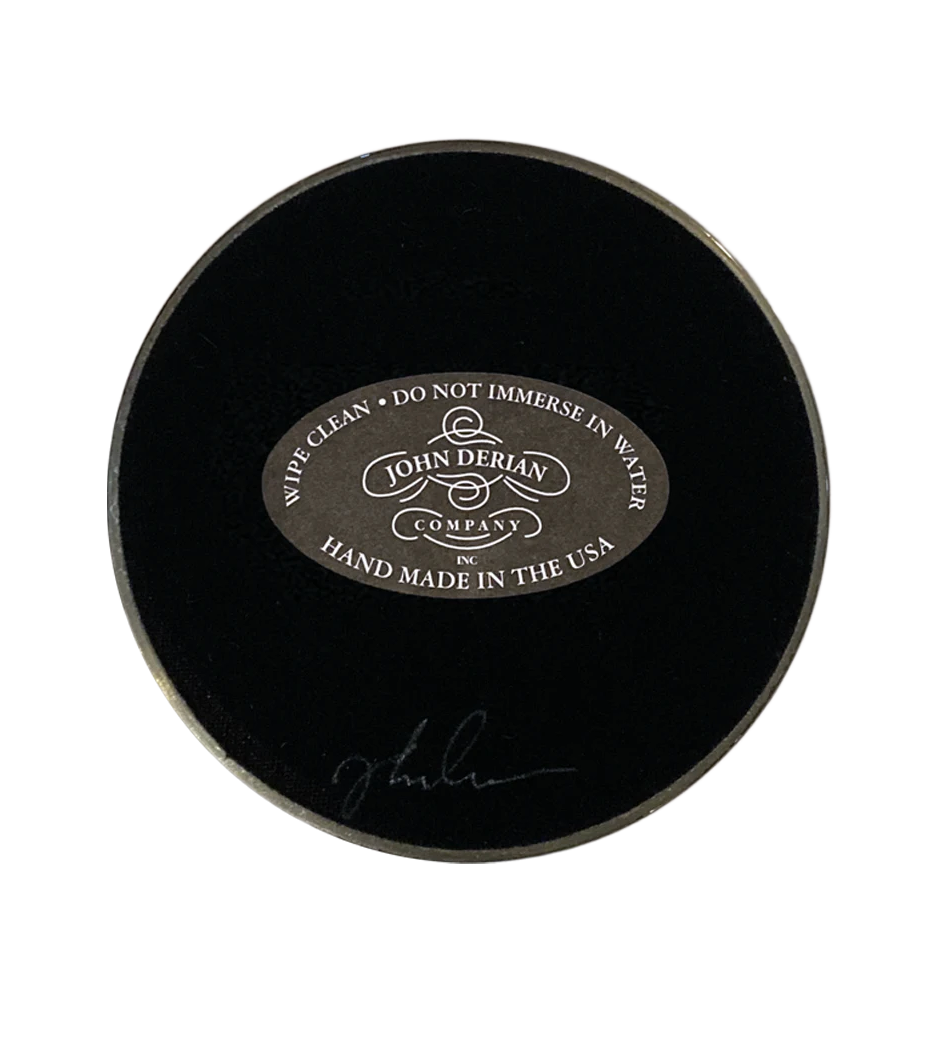 Holiday Tree Dome Paperweight