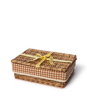 The Chic Hamper