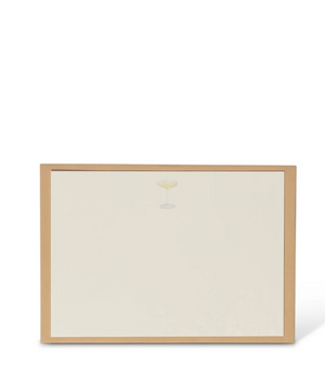 The Chic Hamper