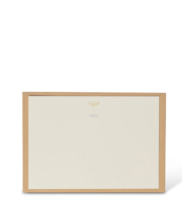 The Chic Hamper