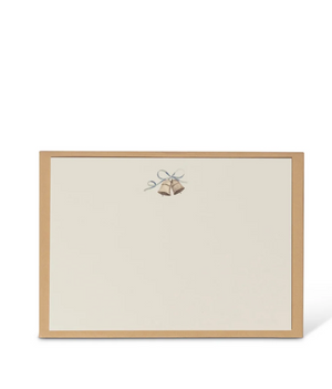 The Chic Hamper