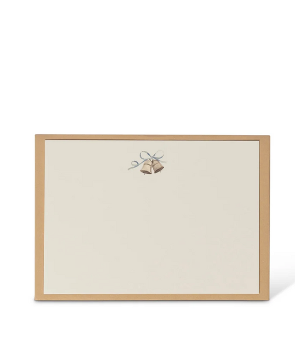 The Chic Hamper