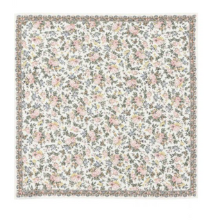 Alice Napkin- Set of 4