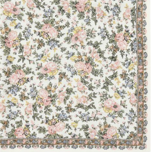 Alice Napkin- Set of 4