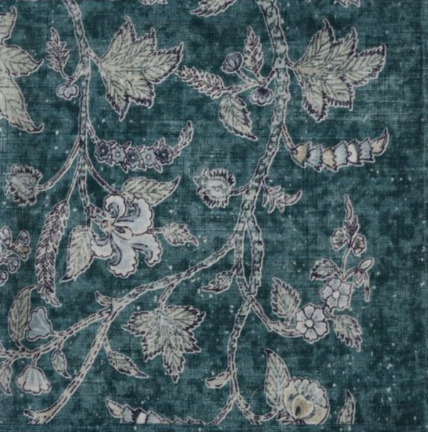 Shinnecock Napkin- Set of 4