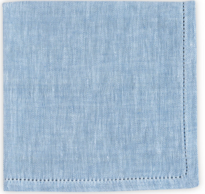 Zodiaco Alba Napkin