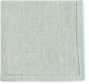 Zodiaco Alba Napkin