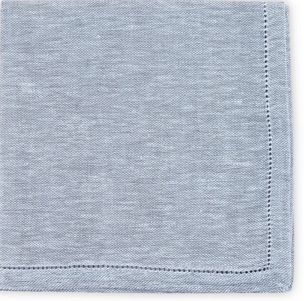 Zodiaco Alba Napkin