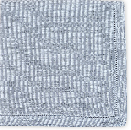 Zodiaco Alba Napkin