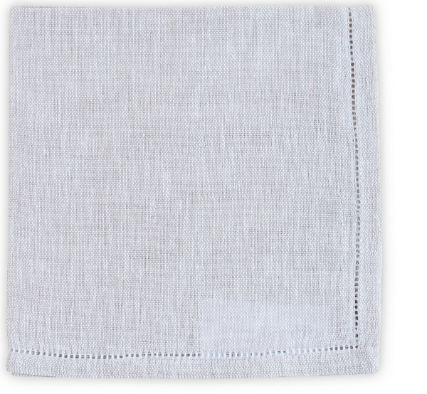 Zodiaco Alba Napkin
