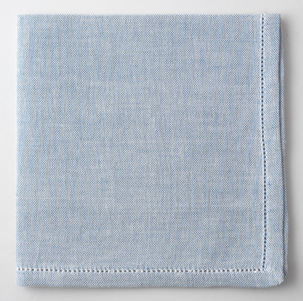Zodiaco Rigato Napkin