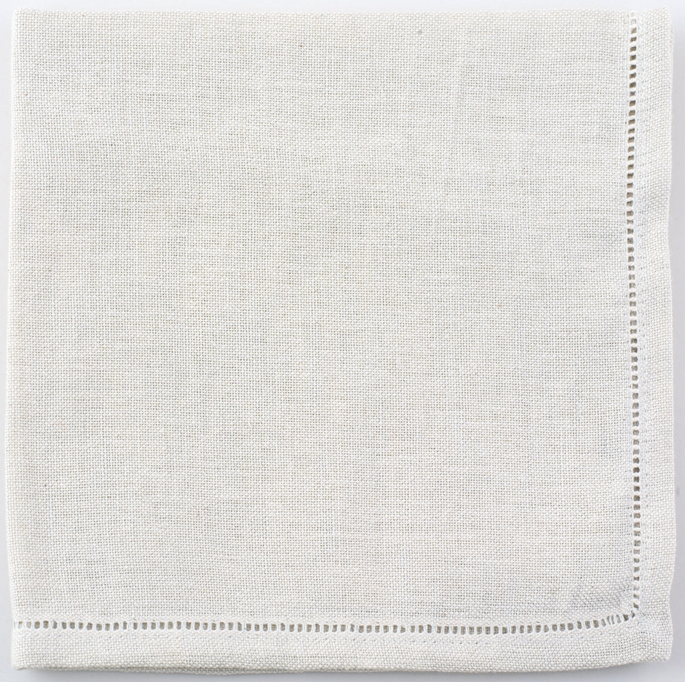 Zodiaco Rigato Napkin