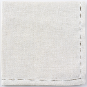 Zodiaco Rigato Napkin