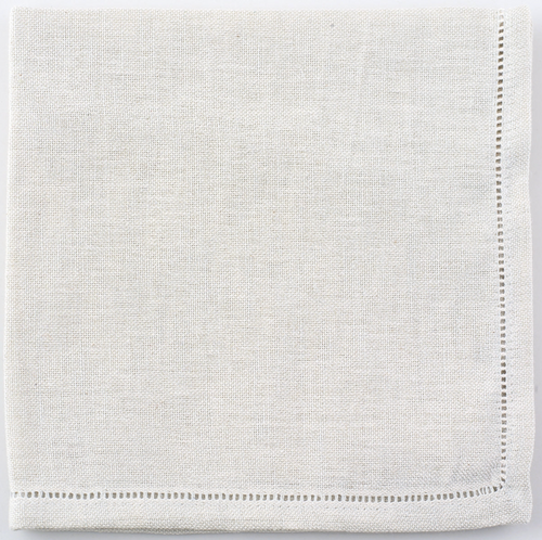 Zodiaco Rigato Napkin