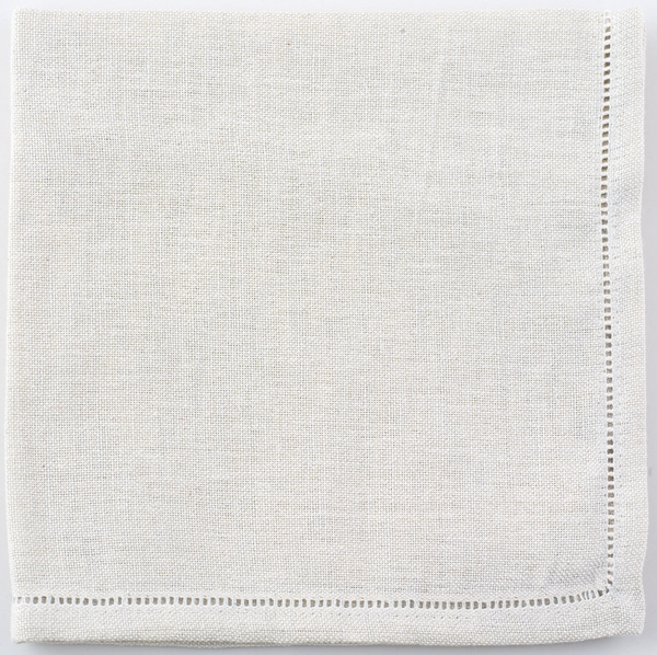 Zodiaco Rigato Napkin