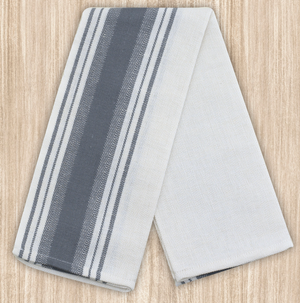 Fragole Kitchen Towel