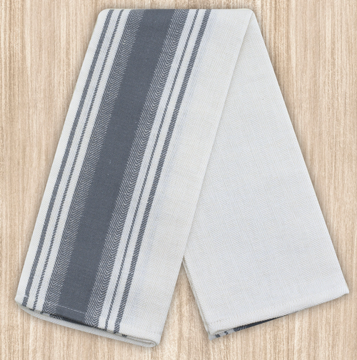 Fragole Kitchen Towel