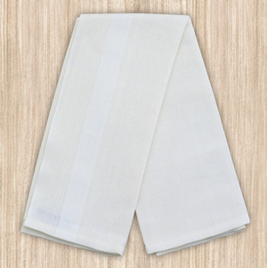 Fragole Kitchen Towel