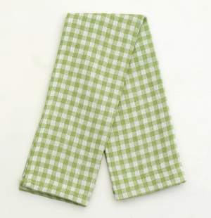 Bistrot Kitchen Towel