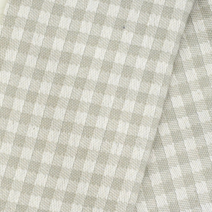 Bistrot Kitchen Towel