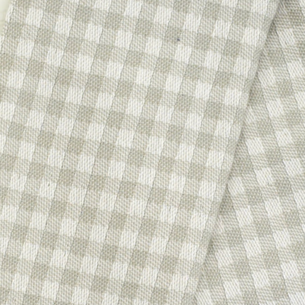 Bistrot Kitchen Towel