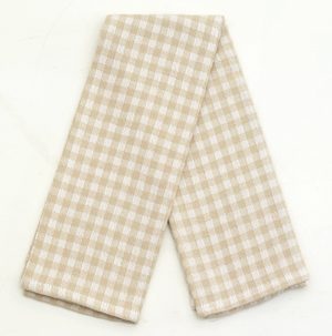 Bistrot Kitchen Towel